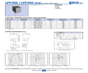 LPP450H.pdf