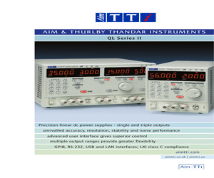 QL564T SII.pdf