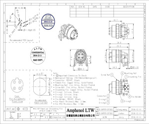 MSDS-04PFFR-SF7003.pdf