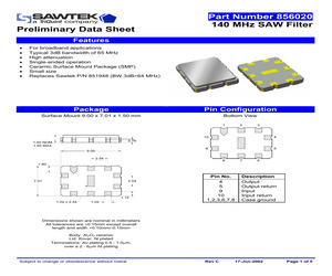 856020.pdf