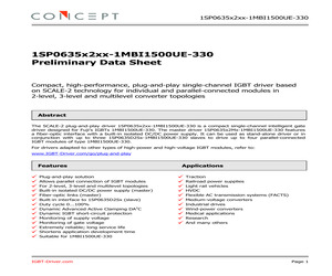 1SP0635V2M1-1MBI1500UE-330.pdf