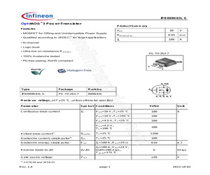 IPB009N03LGATMA1.pdf