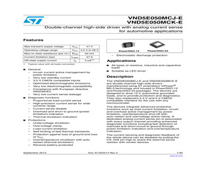 VND5E050MCKTR-E.pdf