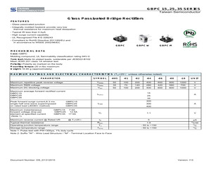 GBPC1506WT0.pdf