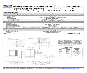 SC616WXYR.pdf