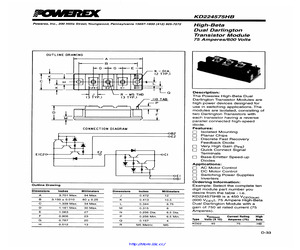 KD224575HB.pdf