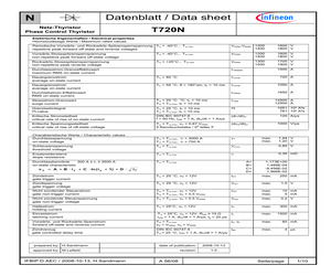 T720N12TOFXPSA1.pdf