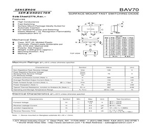 BAV70-T1.pdf