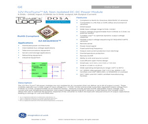 APXS006A0X-SRZ.pdf