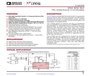 LT4294HMS#PBF.pdf