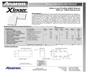 BD1631J50100AHF.pdf