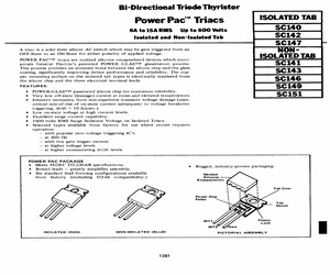 SC146D6.pdf