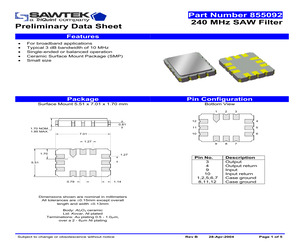 855092.pdf