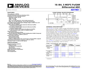 AD7961BCPZ-RL7.pdf