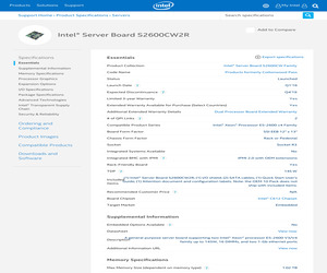 DBS2600CW2R 943803.pdf