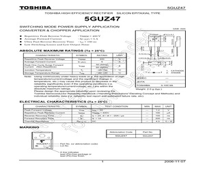 FS50KMJ-06F(#B00).pdf