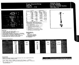 T607021544BT.pdf