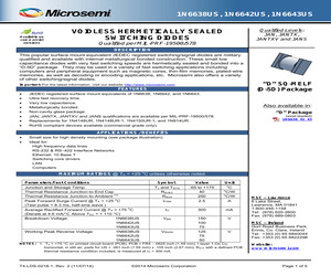 JANTXV1N6642US.pdf