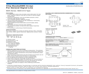 MZA1210D241C.pdf