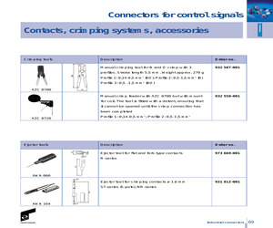 XZC0701.pdf