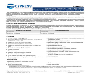 BCM20737A1KML2G.pdf