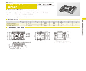 109X9812T0H016.pdf