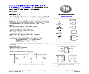 NCP161BFCT185T2G.pdf