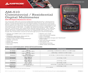 AM-510.pdf