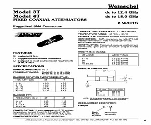 4T-51.pdf