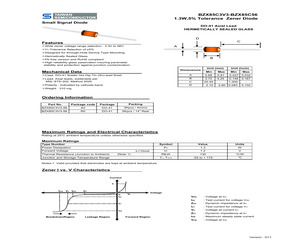 BZX85C10R0.pdf