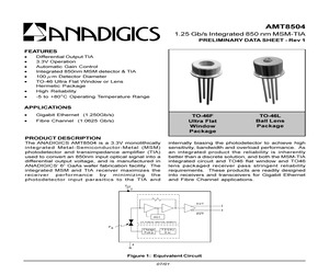 AMT8504T46F.pdf