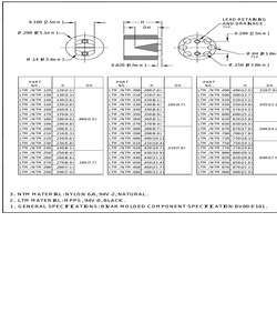 LTM-130.pdf