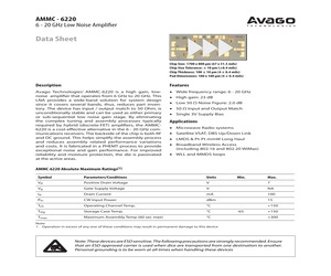 AMMC-6220-W10.pdf