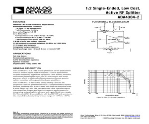 ADA4304-2ACPZ-RL.pdf