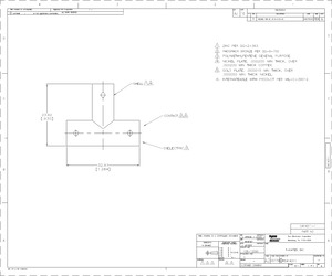 5414311-1.pdf