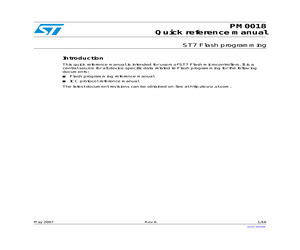 STEVAL-IDC001V1.pdf