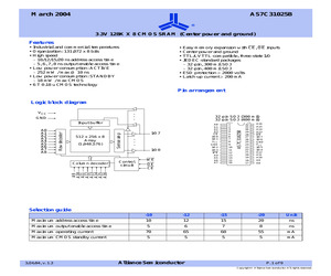 AS7C31025B-0JIN.pdf