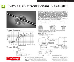 CS60-050L.pdf