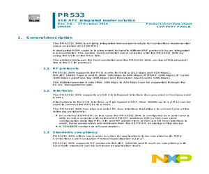 PR5331C3HN/C370Y.pdf