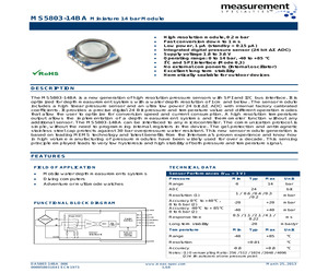 MS580314BA01-00.pdf