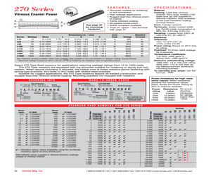 NC6MSX-BAG.pdf