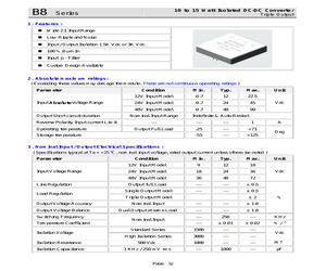 B8-1215T15H.pdf