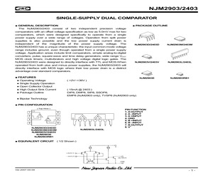 NJM2903D.pdf