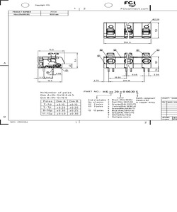 H602208000J0G.pdf