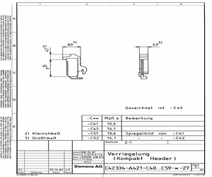 C42334A421C42Z150.pdf