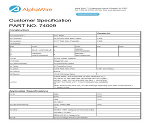 74009-BK002.pdf