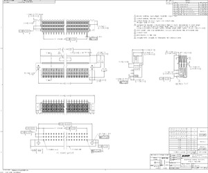 148296-2.pdf