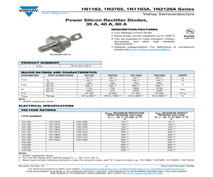 1N3765R.pdf