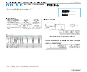 UDB2A2R7KPDANATD.pdf