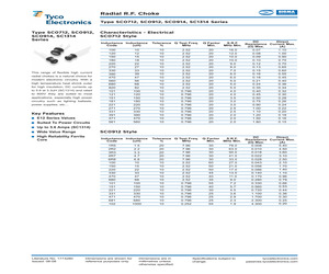 SC0712101K.pdf